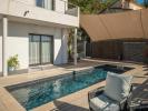 House GARDANNE 