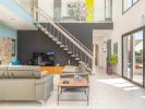 House GARDANNE 