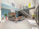 House GARDANNE 