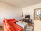 Acheter Appartement Montrouge Hauts de Seine