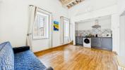 Acheter Appartement Valence Drome