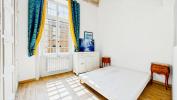 Acheter Appartement Valence 270000 euros