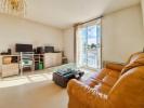 Annonce Vente 3 pices Appartement Rochefort