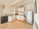 Acheter Appartement 61 m2 Rochefort