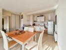 Acheter Appartement Rochefort Charente maritime