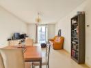 Acheter Appartement Rochefort 181000 euros