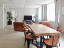 For sale House Lamastre  07270 400 m2 15 rooms