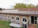 Acheter Maison 400 m2 Lamastre