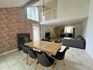 Acheter Maison 88 m2 Villefontaine