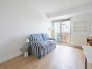Acheter Appartement 25 m2 Paris-20eme-arrondissement