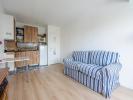 Acheter Appartement Paris-20eme-arrondissement Paris
