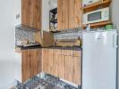 Acheter Appartement Paris-20eme-arrondissement 261000 euros