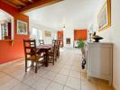 Annonce Vente 9 pices Maison Albi
