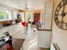 Acheter Maison 172 m2 Albi