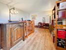 Acheter Maison Albi 489000 euros