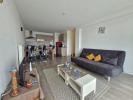 For sale Apartment Strasbourg  67100 63 m2 3 rooms