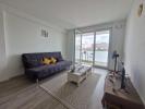 Apartment STRASBOURG 