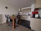 Apartment STRASBOURG 