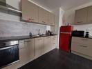 Apartment STRASBOURG 