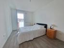 Apartment STRASBOURG 