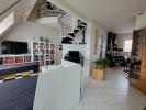 For sale Apartment Strasbourg  67100 98 m2 5 rooms