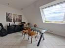Apartment STRASBOURG 