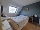 Apartment STRASBOURG 