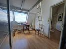 Apartment STRASBOURG 