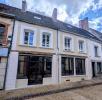 Vente Maison Longny-au-perche 61