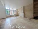 Annonce Vente 9 pices Maison Longny-au-perche