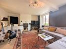 Annonce Vente 6 pices Maison Longny-au-perche