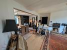Acheter Maison Longny-au-perche Orne