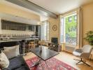 Vente Appartement Paris-15eme-arrondissement 75
