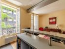 Annonce Vente 2 pices Appartement Paris-15eme-arrondissement