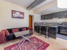 Acheter Appartement Paris-15eme-arrondissement Paris