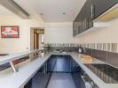 Acheter Appartement Paris-15eme-arrondissement 396900 euros