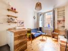Vente Appartement Paris-18eme-arrondissement 75