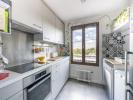 Acheter Appartement Sannois 235000 euros