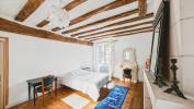 House RIGNY-USSE 