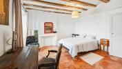 House RIGNY-USSE 