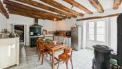 House RIGNY-USSE 