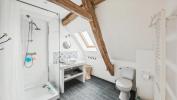 House RIGNY-USSE 