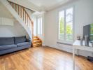 Vente Appartement Perreux-sur-marne 94