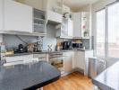 Annonce Vente 4 pices Appartement Perreux-sur-marne