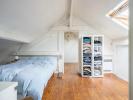 Acheter Appartement Perreux-sur-marne 420000 euros
