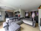 Vente Maison Claye-souilly 77
