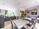 Annonce Vente 6 pices Maison Claye-souilly