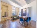 Acheter Maison 290 m2 Saint-andre-de-cubzac