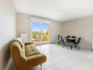 Vente Appartement Saint-malo 35