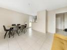 Acheter Appartement 73 m2 Saint-malo